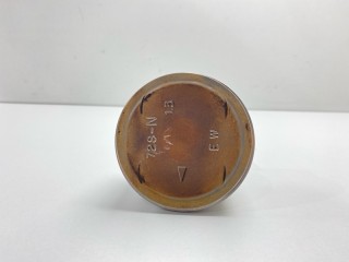 Поршень, ориг. номер MD367089, MD367088, Mitsubishi Montero Sport 1996-2000