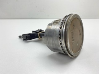 Поршень, ориг. номер MD367089, MD367088, Mitsubishi Montero Sport 1996-2000
