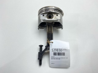 Поршень, ориг. номер MD367089, MD367088, Mitsubishi Montero Sport 1996-2000