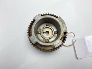 Шестерня распредвала, ориг. номер MD313745, Mitsubishi Montero Sport 1996-2000