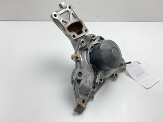 Помпа, ориг. номер MD973162, Mitsubishi Montero Sport 1996-2000