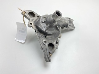 Помпа, ориг. номер MD973162, Mitsubishi Montero Sport 1996-2000