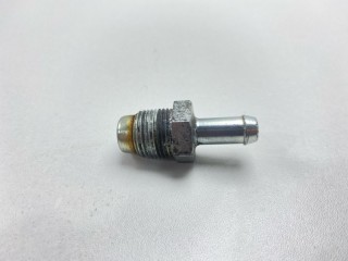 Сапун, ориг. номер 12204-31040, Lexus GS300 2004-2007