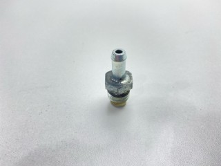 Сапун, ориг. номер 12204-31040, Lexus GS300 2004-2007