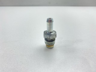 Сапун, ориг. номер 12204-31040, Lexus GS300 2004-2007