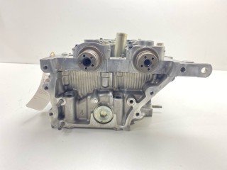 Головка блока цилиндров, ориг. номер 11102-39046, Lexus GS300 2004-2007
