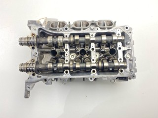 Головка блока цилиндров, ориг. номер 11102-39046, Lexus GS300 2004-2007