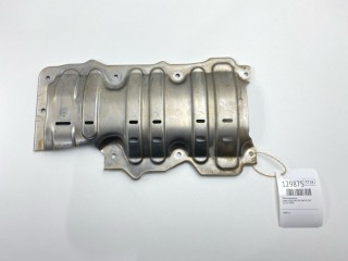 Маслоотражатель, ориг. номер 12121-31080, Lexus GS300 2004-2007