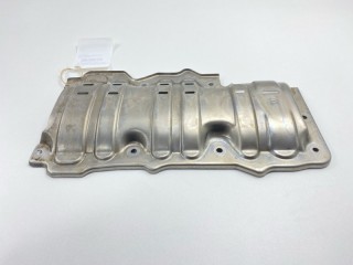 Маслоотражатель, ориг. номер 12121-31080, Lexus GS300 2004-2007