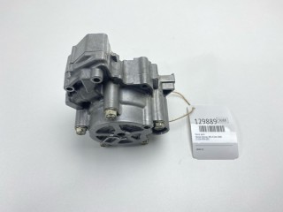 Насос АКПП Honda Odyssey 2003-2006