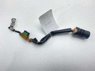 Проводка АКПП, ориг. номер 3194328X0A, Nissan Pathfinder 2010-2014