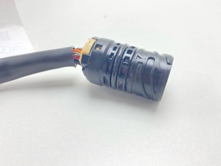 Проводка АКПП, ориг. номер 3194328X0A, Nissan Pathfinder 2010-2014