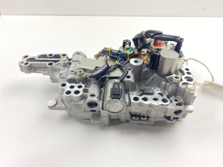Блок клапанов автоматической трансмиссии, ориг. номер 3170529X0C, Nissan Pathfinder 2010-2014