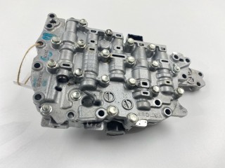 Блок клапанов автоматической трансмиссии, ориг. номер 3170529X0C, Nissan Pathfinder 2010-2014
