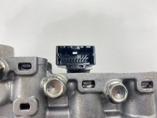 Блок клапанов автоматической трансмиссии, ориг. номер 3170529X0C, Nissan Pathfinder 2010-2014