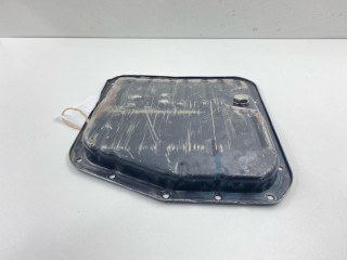 Поддон КПП, ориг. номер 35106-32012, Toyota Camry 1986-1991