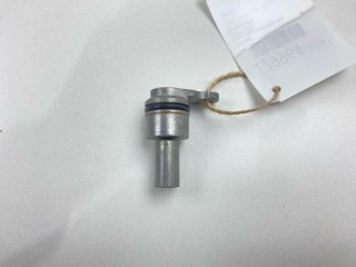 Заглушка, ориг. номер 35175-32010, Toyota Camry 1986-1991