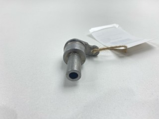 Заглушка, ориг. номер 35175-32010, Toyota Camry 1986-1991