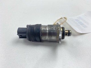 Соленоид, ориг. номер 85420-20110, 85420-20130, Toyota Camry 1986-1991
