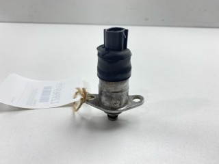 Соленоид, ориг. номер 85420-20110, 85420-20130, Toyota Camry 1986-1991