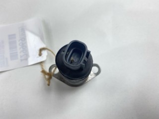 Соленоид, ориг. номер 85420-20110, 85420-20130, Toyota Camry 1986-1991