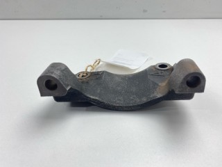 Кронштейн, ориг. номер 36118-28010, 36118-28011, Toyota Noah 2001-2004