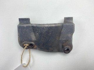 Кронштейн, ориг. номер 36118-28010, 36118-28011, Toyota Noah 2001-2004