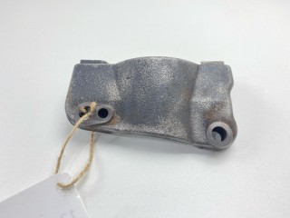 Кронштейн, ориг. номер 36118-28010, 36118-28011, Toyota Noah 2001-2004