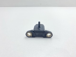Датчик абсолютного давления, ориг. номер 89421-20190, Toyota Noah 2001-2004