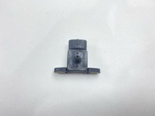Датчик абсолютного давления, ориг. номер 89421-20190, Toyota Noah 2001-2004