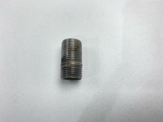Крепление масляного фильтра, ориг. номер 90404-19013, Toyota Mark II Wagon Qualis 1997-1999