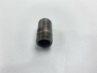 Крепление масляного фильтра, ориг. номер 90404-19013, Toyota Mark II Wagon Qualis 1997-1999