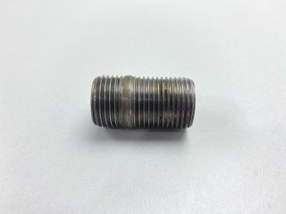 Крепление масляного фильтра, ориг. номер 90404-19013, Toyota Mark II Wagon Qualis 1997-1999