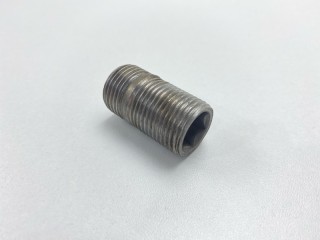 Крепление масляного фильтра, ориг. номер 90404-19013, Toyota Mark II Wagon Qualis 1997-1999