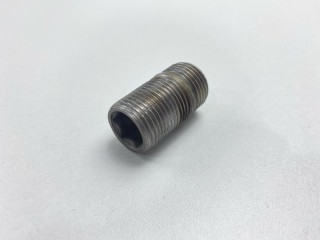 Крепление масляного фильтра, ориг. номер 90404-19013, Toyota Mark II Wagon Qualis 1997-1999