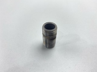 Крепление масляного фильтра, ориг. номер 90404-19013, Toyota Mark II Wagon Qualis 1997-1999