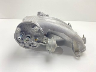 Коллектор впускной, ориг. номер 17109-20060, 17300-20020, Toyota Mark II Wagon Qualis 1997-1999