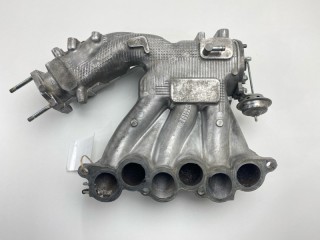 Коллектор впускной, ориг. номер 17109-20060, 17300-20020, Toyota Mark II Wagon Qualis 1997-1999