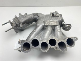 Коллектор впускной, ориг. номер 17109-20060, 17300-20020, Toyota Mark II Wagon Qualis 1997-1999