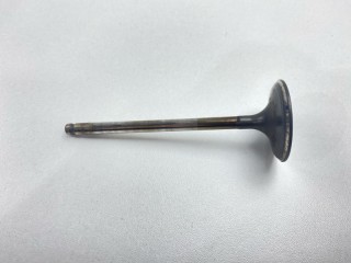 Клапан впускной, ориг. номер 13711-20020, Toyota Mark II Wagon Qualis 1997-1999