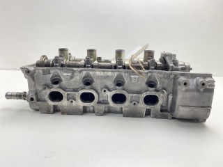 Головка блока цилиндров, ориг. номер 11040AX000, Nissan Cube 2002-2008