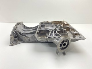 Поддон, ориг. номер 078103603M, Audi A6 1994-1997