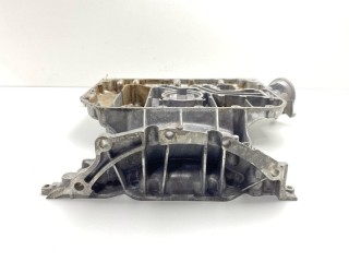 Поддон, ориг. номер 078103603M, Audi A6 1994-1997