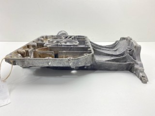 Поддон, ориг. номер 078103603M, Audi A6 1994-1997