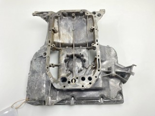 Поддон, ориг. номер 078103603M, Audi A6 1994-1997
