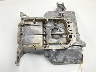 Поддон, ориг. номер 078103603M, Audi A6 1994-1997