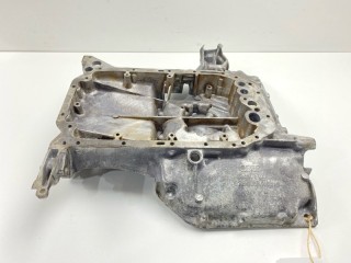Поддон, ориг. номер 078103603M, Audi A6 1994-1997