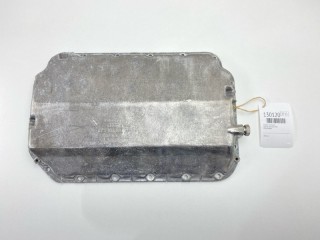Поддон масляный Audi A6 1994-1997