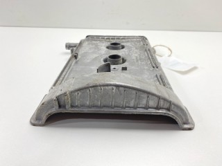 Крышка головки блока цилиндров, ориг. номер 078103476G, Audi A6 1994-1997
