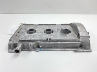 Крышка головки блока цилиндров, ориг. номер 078103476G, Audi A6 1994-1997